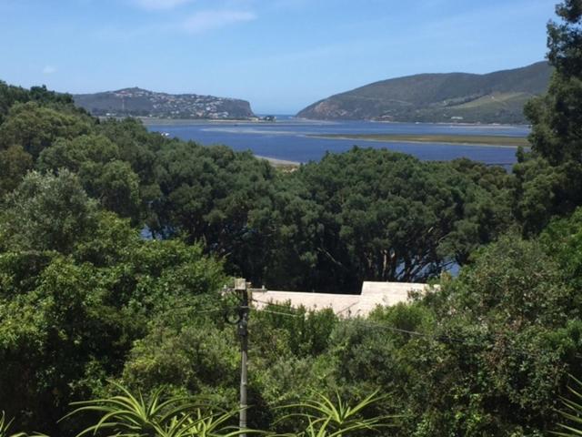 South Villa Guesthouse&Garden Knysna Zewnętrze zdjęcie